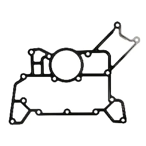 Zaptivka, uljni hladnjak ELRING EL052351 IC-A0D372