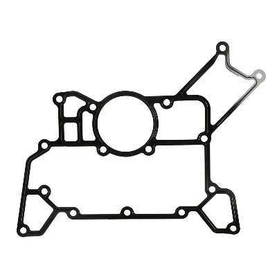 Zaptivka, uljni hladnjak ELRING EL052351 IC-A0D372