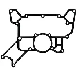 Zaptivka, uljni hladnjak ELRING EL052351 IC-A0D372