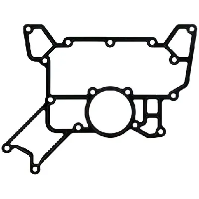 Zaptivka, uljni hladnjak ELRING EL052351 IC-A0D372
