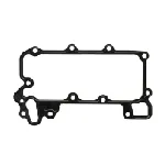 Zaptivka, uljni hladnjak ELRING EL097770 IC-B087DF