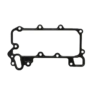 Zaptivka, uljni hladnjak ELRING EL097770 IC-B087DF