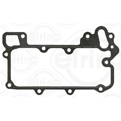 Zaptivka, uljni hladnjak ELRING EL097770 IC-B087DF