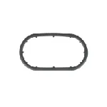 Zaptivka, uljni hladnjak ELRING EL130240 IC-C4C1EE