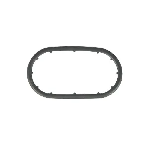 Zaptivka, uljni hladnjak ELRING EL130240 IC-C4C1EE