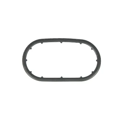 Zaptivka, uljni hladnjak ELRING EL130240 IC-C4C1EE