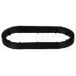 Zaptivka, uljni hladnjak ELRING EL130240 IC-C4C1EE