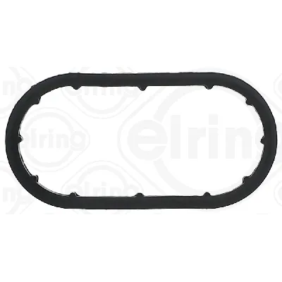 Zaptivka, uljni hladnjak ELRING EL130240 IC-C4C1EE