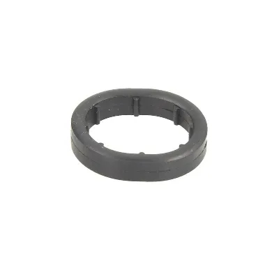 Zaptivka, uljni hladnjak ELRING EL130250 IC-C4C1EF
