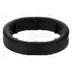 Zaptivka, uljni hladnjak ELRING EL130250 IC-C4C1EF