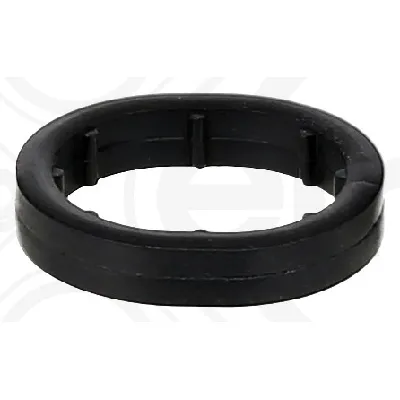 Zaptivka, uljni hladnjak ELRING EL130250 IC-C4C1EF
