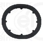 Zaptivka, uljni hladnjak ELRING EL130250 IC-C4C1EF