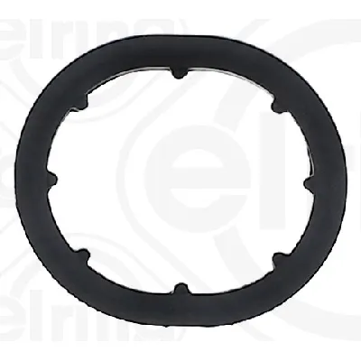 Zaptivka, uljni hladnjak ELRING EL130250 IC-C4C1EF