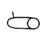 Zaptivka, uljni hladnjak ELRING EL136570 IC-B08811