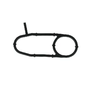 Zaptivka, uljni hladnjak ELRING EL136570 IC-B08811