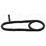 Zaptivka, uljni hladnjak ELRING EL136570 IC-B08811