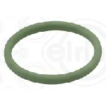 Zaptivka, uljni hladnjak ELRING EL136790 IC-B08816