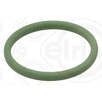 Zaptivka, uljni hladnjak ELRING EL136790 IC-B08816
