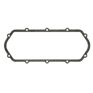 Zaptivka, uljni hladnjak ELRING EL137010 IC-B08819