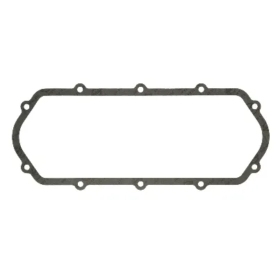 Zaptivka, uljni hladnjak ELRING EL137010 IC-B08819