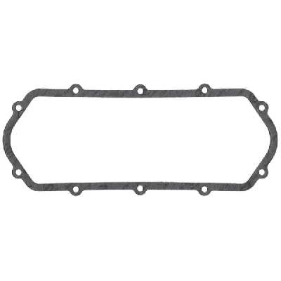 Zaptivka, uljni hladnjak ELRING EL137010 IC-B08819