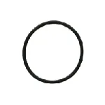 Zaptivka, uljni hladnjak ELRING EL138290 IC-B0881E