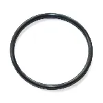 Zaptivka, uljni hladnjak ELRING EL138290 IC-B0881E