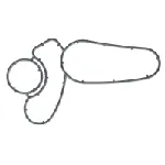 Zaptivka, uljni hladnjak ELRING EL151980 IC-D17DF4