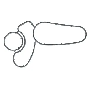 Zaptivka, uljni hladnjak ELRING EL151980 IC-D17DF4