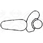 Zaptivka, uljni hladnjak ELRING EL151980 IC-D17DF4