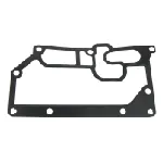 Zaptivka, uljni hladnjak ELRING EL155890 IC-B68C04