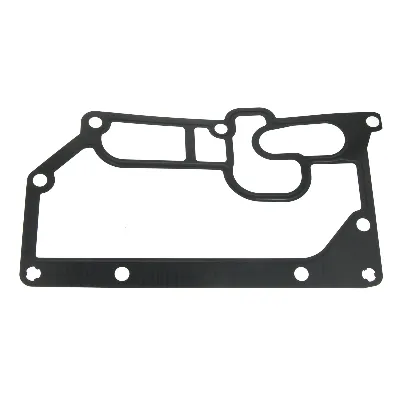 Zaptivka, uljni hladnjak ELRING EL155890 IC-B68C04