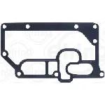 Zaptivka, uljni hladnjak ELRING EL155890 IC-B68C04