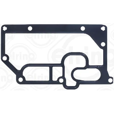 Zaptivka, uljni hladnjak ELRING EL155890 IC-B68C04