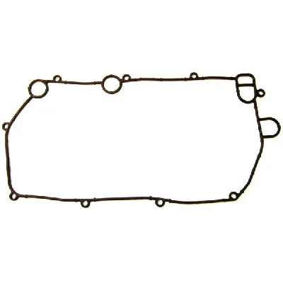 Zaptivka, uljni hladnjak ELRING EL157540 IC-B68C05