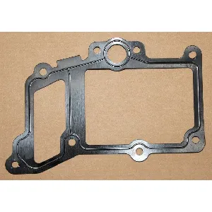 Zaptivka, uljni hladnjak ELRING EL171470 IC-G0PTFA