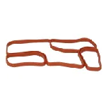 Zaptivka, uljni hladnjak ELRING EL172360 IC-D17DF6