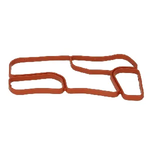 Zaptivka, uljni hladnjak ELRING EL172360 IC-D17DF6