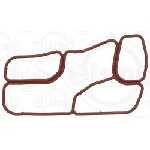 Zaptivka, uljni hladnjak ELRING EL172360 IC-D17DF6