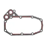 Zaptivka, uljni hladnjak ELRING EL215070 IC-A0E179