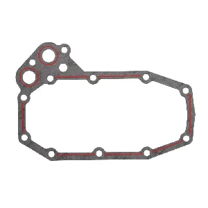 Zaptivka, uljni hladnjak ELRING EL215070 IC-A0E179