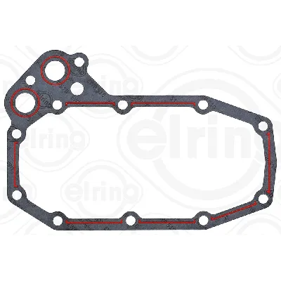 Zaptivka, uljni hladnjak ELRING EL215070 IC-A0E179