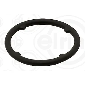 Zaptivka, uljni hladnjak ELRING EL233800 IC-G0TB45