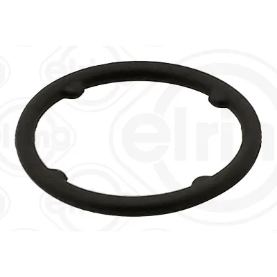 Zaptivka, uljni hladnjak ELRING EL233800 IC-G0TB45
