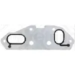 Zaptivka, uljni hladnjak ELRING EL239850 IC-D70B07