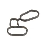 Zaptivka, uljni hladnjak ELRING EL240070 IC-D73E08