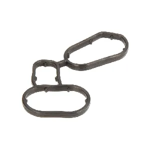 Zaptivka, uljni hladnjak ELRING EL240070 IC-D73E08