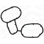 Zaptivka, uljni hladnjak ELRING EL240070 IC-D73E08