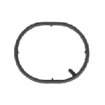 Zaptivka, uljni hladnjak ELRING EL249070 IC-G04S2P