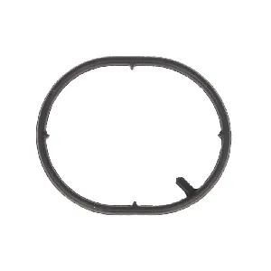 Zaptivka, uljni hladnjak ELRING EL249070 IC-G04S2P